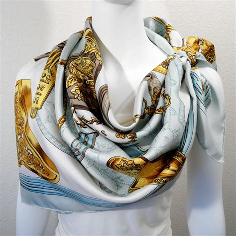 hermes 2012 scarf collection|hermes scarves catalogue.